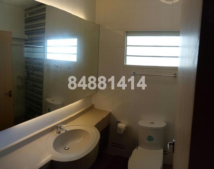 Blk 619D Punggol Drive (Punggol), HDB 4 Rooms #142823192